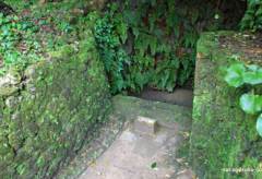 The “Ufugaa” Well (literally “Big Well”)