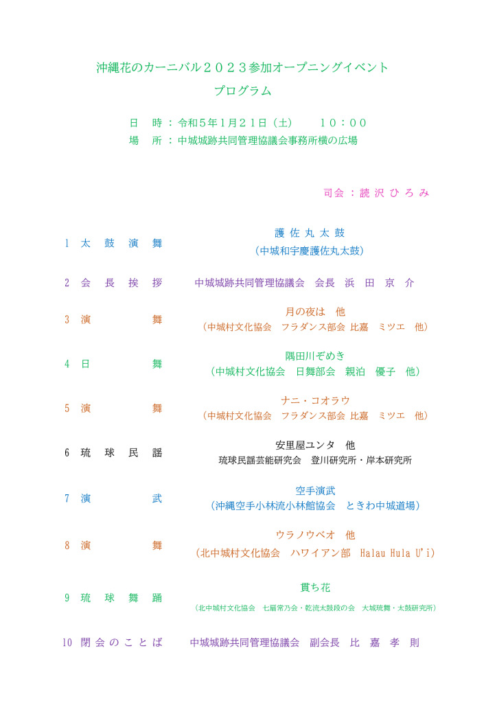 20230121_fのサムネイル