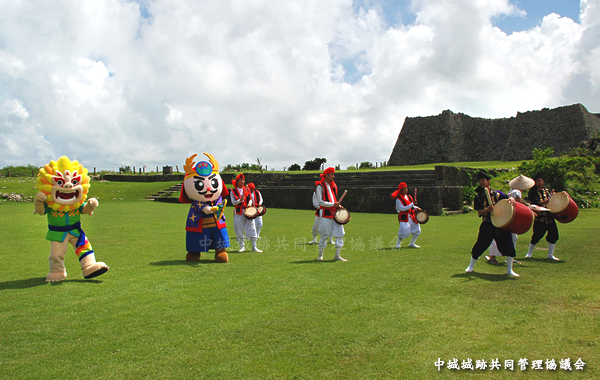 gusuku_festa_2014_08_05