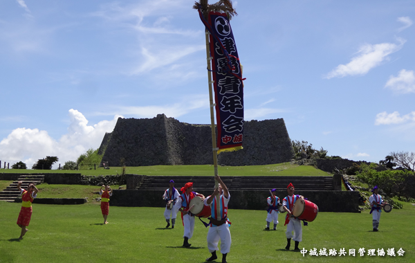 gusuku_festa_2014_08_a02