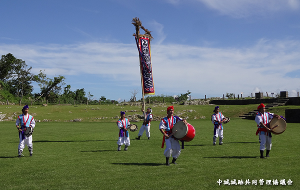 gusuku_festa_2014_08_a04