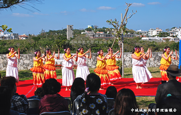 gusuku_festa_2015_01_23_09