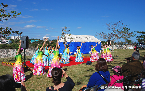 hana_festa_2014_01_25_06