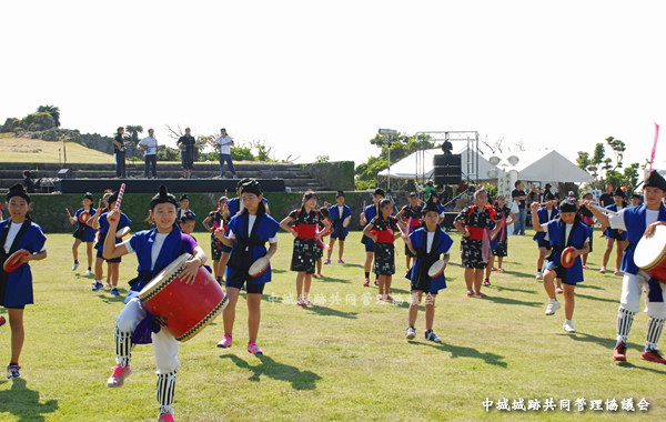 kitanaka_gusuku_2016_01