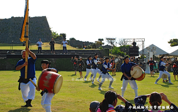 kitanaka_gusuku_2016_05