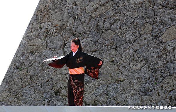 tsuwabuki_festa_2013_1223_02