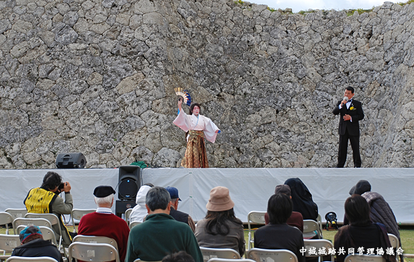 tsuwabuki_festa_2013_1223_03