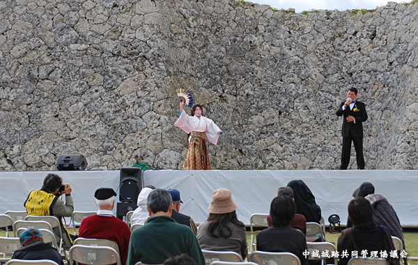 tsuwabuki_festa_2013_1223_03