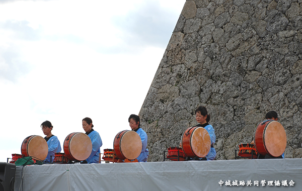 tsuwabuki_festa_2013_1223_06