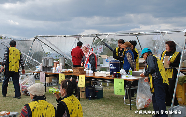 tsuwabuki_festa_2013_1223_08