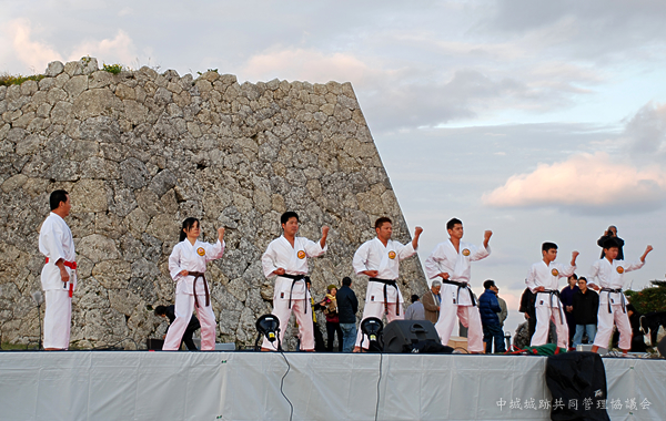 wakateda_festa_2013_1223_05