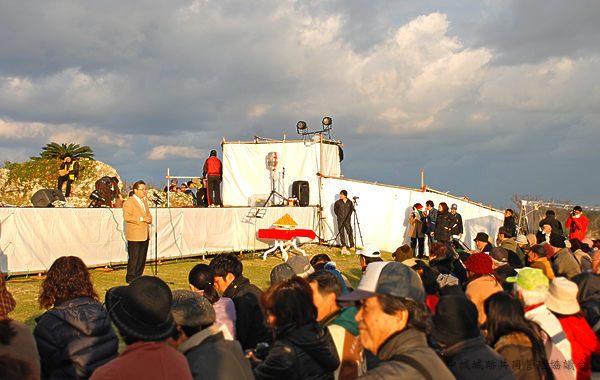 wakateda_festa_2013_1223_07