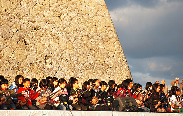 wakateda_festa_2013_1223_08